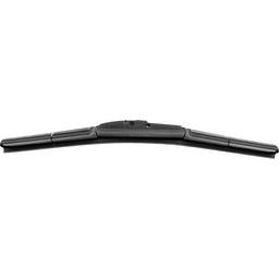 Windshield Wiper Blade (15