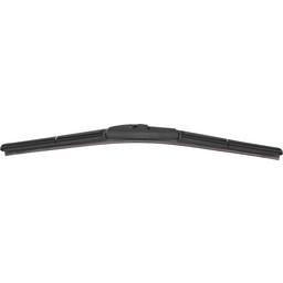 Windshield Wiper Blade (19