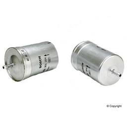 Volkswagen Audi Fuel Filter Bosch 71056