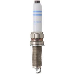 BMW Spark Plug (Gap 0.031) (Duble Platinum)