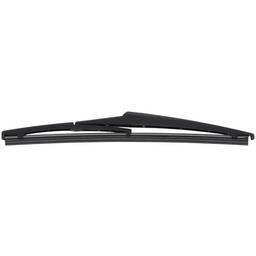 Windshield Wiper Blade - Rear (10