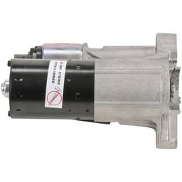 Starter Motor (Remanufactured)