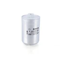 Volkswagen Audi Fuel Filter Bosch F5906