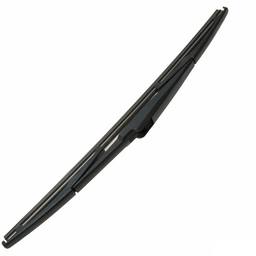 Windshield Wiper Blade - Rear (14