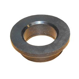 BMW Alternator Bushing – Upper (With 75 Shore Hardness) Rein AVB0175R