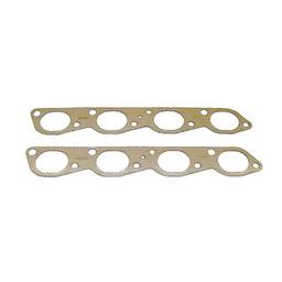 Ford Jaguar Lincoln Exhaust Manifold Gasket Set EG4162