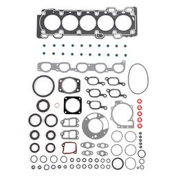 Volvo Engine Gasket Set FGS4263