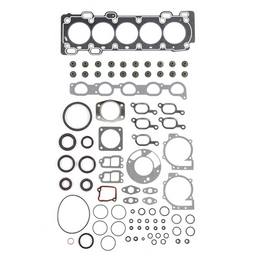 Volvo Engine Gasket Set FGS4264