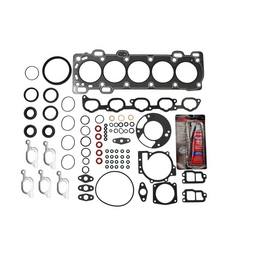 Volvo Engine Gasket Set (With 7mm Valve Stem Seals) FGS4339