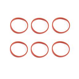 Volvo Engine Intake Manifold Gasket Set IG4515