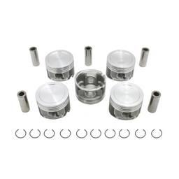 Volvo Engine Piston Set P4505.20