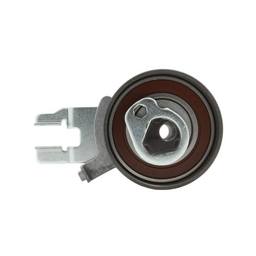 Volvo Engine Timing Belt Tensioner TBT4263