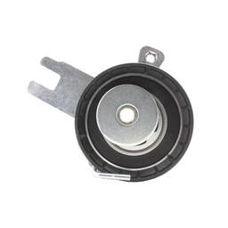 Volvo Engine Timing Belt Tensioner TBT4501