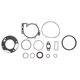 Volvo Engine Timing Cover Gasket Set TC4261