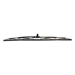 Windshield Wiper Blade (20″) Denso 160-1120