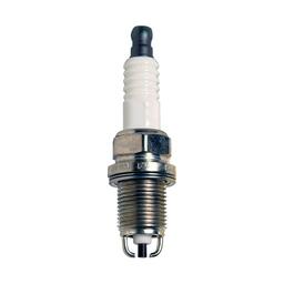 Spark Plug (U-Groove) (Gap 0.044)