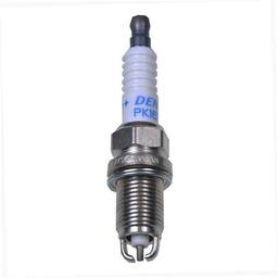 Spark Plug (Double Platinum) (Gap 0.044)