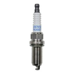 Spark Plug (Platinum TT) (Gap 0.039)