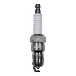 Spark Plug (Platinum TT) (Gap 0.039)