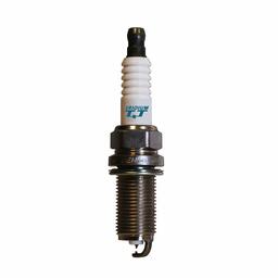 Fiat Spark Plug (Iridium TT) (Gap 0.040) SPLZFR5C11