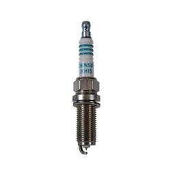 Spark Plug (Iridium Power) (Gap 0.043)