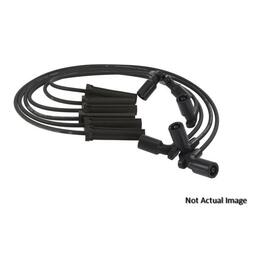 Spark Plug Wire Set (7mm)