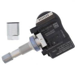 Tire Pressure Monitoring System Sensor (315 MHz)