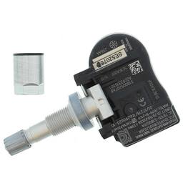 Tire Pressure Monitoring System Sensor (433 MHz)