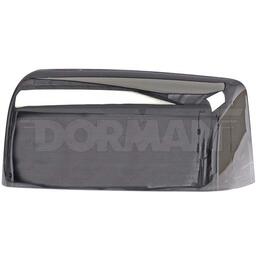 Door Mirror Cover - newparts.com