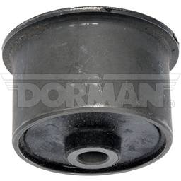 Saab Suspension Trailing Arm Bushing Dorman 4721356AA Dorman - OE