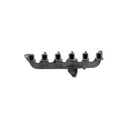 Exhaust Manifold Dorman - OE Solutions 674-173