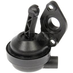 Audi VW Engine Intake Manifold Runner Control Valve 911-924 - Dorman - OE Solutions