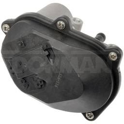 Audi VW Engine Intake Manifold Runner Control Motor 911-925 - Dorman - OE Solutions