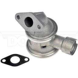 BMW Secondary Air Injection Check Valve 911-975 - Dorman - OE Solutions