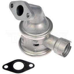 BMW Secondary Air Injection Check Valve 911-979 - Dorman - OE Solutions