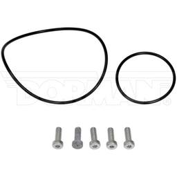 BMW Vacuum Pump Repair Kit 917-146 - Dorman - OE Solutions