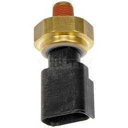 Engine Oil Pressure Sensor