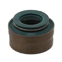 Volvo Engine Valve Stem Oil Seal 104.380 - Elring