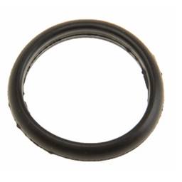 BMW Seal Ring / Washer