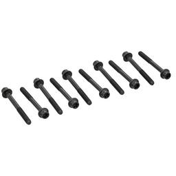 Fiat Engine Cylinder Head Bolt Set 111.590 - Elring