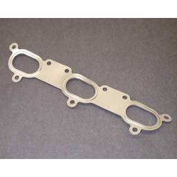 Porsche Exhaust Manifold Gasket 99611110771 - Elring 124021