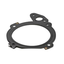 Audi VW Fuel Injection Throttle Body Adapter Gasket 148.170 - Elring