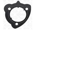 BMW Vacuum Pump Gasket 178.611 - Elring