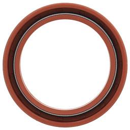 Volvo Crankshaft/Camshaft Seal (((35 X 47 X 5.6 mm))) 6842273 - Elring 336999