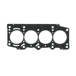 Fiat Engine Cylinder Head Gasket 344.671 - Elring