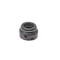 Volvo Valve Stem Seal 1306630 - Elring 348295