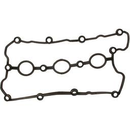 Audi Engine Valve Cover Gasket 06E103484P