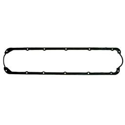 Volvo Engine Valve Cover Gasket 446.910 - Elring