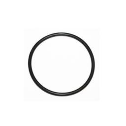 Porsche Engine Oil Filter Gasket 455.190 - Elring