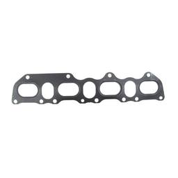 Porsche Exhaust Manifold Gasket 471.391 - Elring